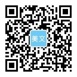 凯发K88