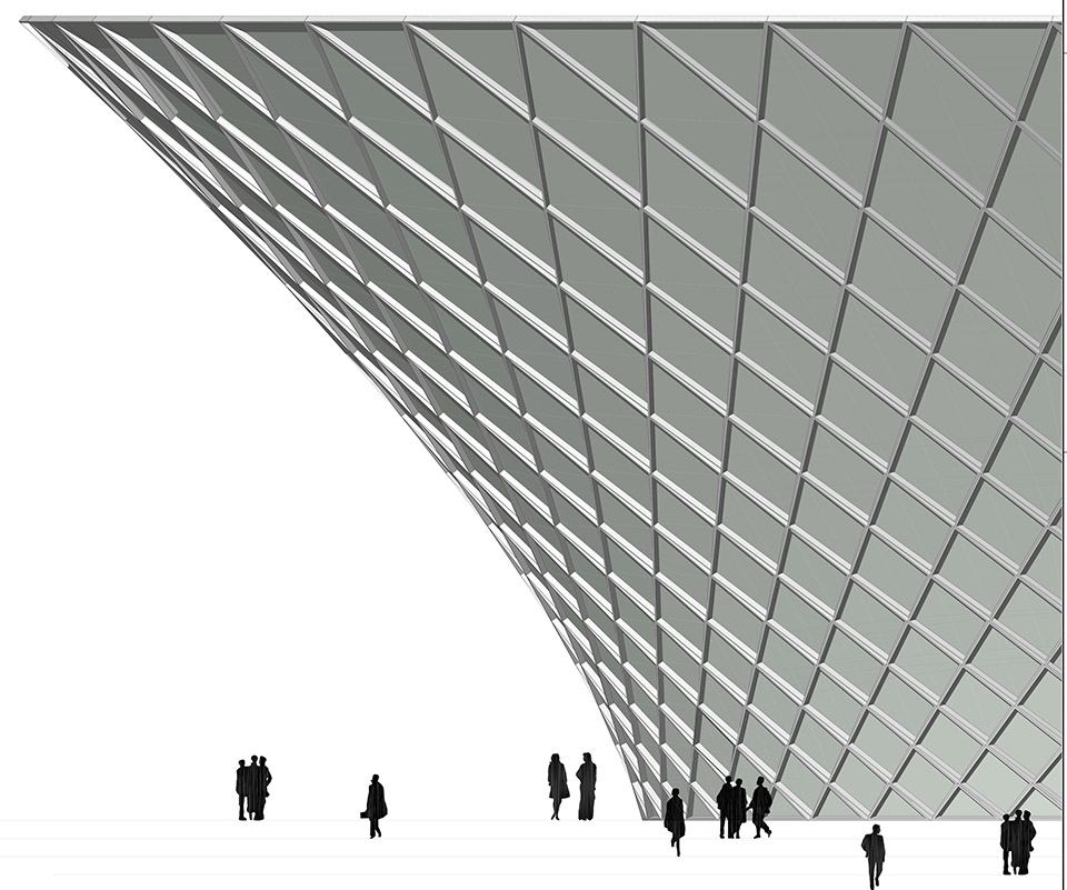 全新升级等你加入！大河报小记者2023年度秋季招新开始啦！