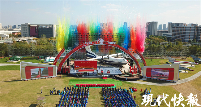 酷图天地 - 中华人民共和国国防部