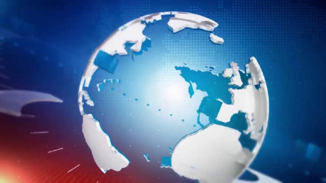 即时新闻-新华网上海频道