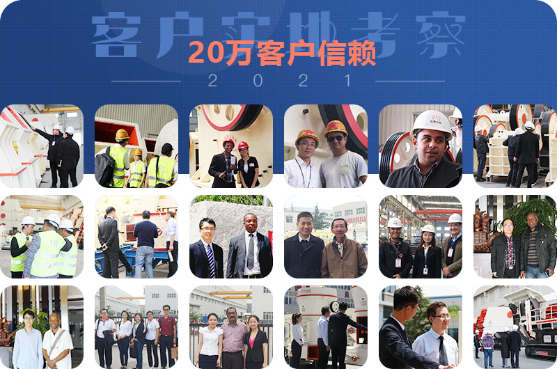 这家上市银行打响“息差管控赛”！息差收窄困局的“结”与“解”