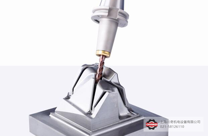 客户案例 ｜上海锦江汤臣洲际大酒店选择蓝鸟云全面启动灵活用工